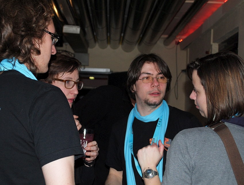 Fsb&tanzplattform (75)